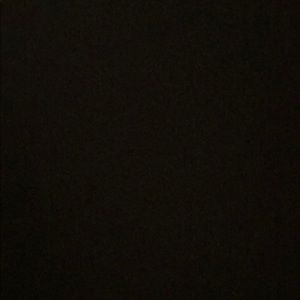 Meet your Posher, Kendra